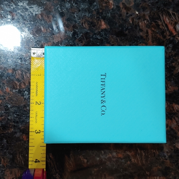 Tiffany 🥰 - Picture 2 of 3